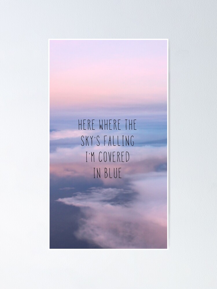 Evening - HD Wallpaper 