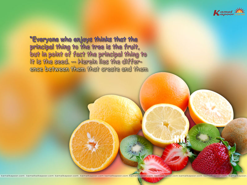 Best Food For Thalassemia 800x600 Wallpaper Teahub io Best Food For Thalassemia 800x600 Wallpaper Teahub io