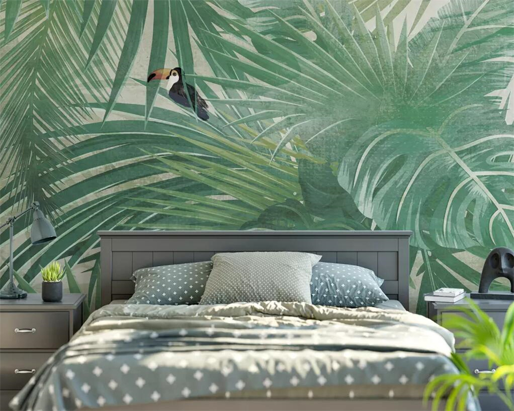 Love You More Cursive - HD Wallpaper 