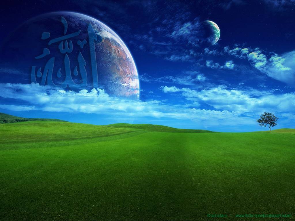 windows xp wallpaper 4k windows xp wallpaper 4k