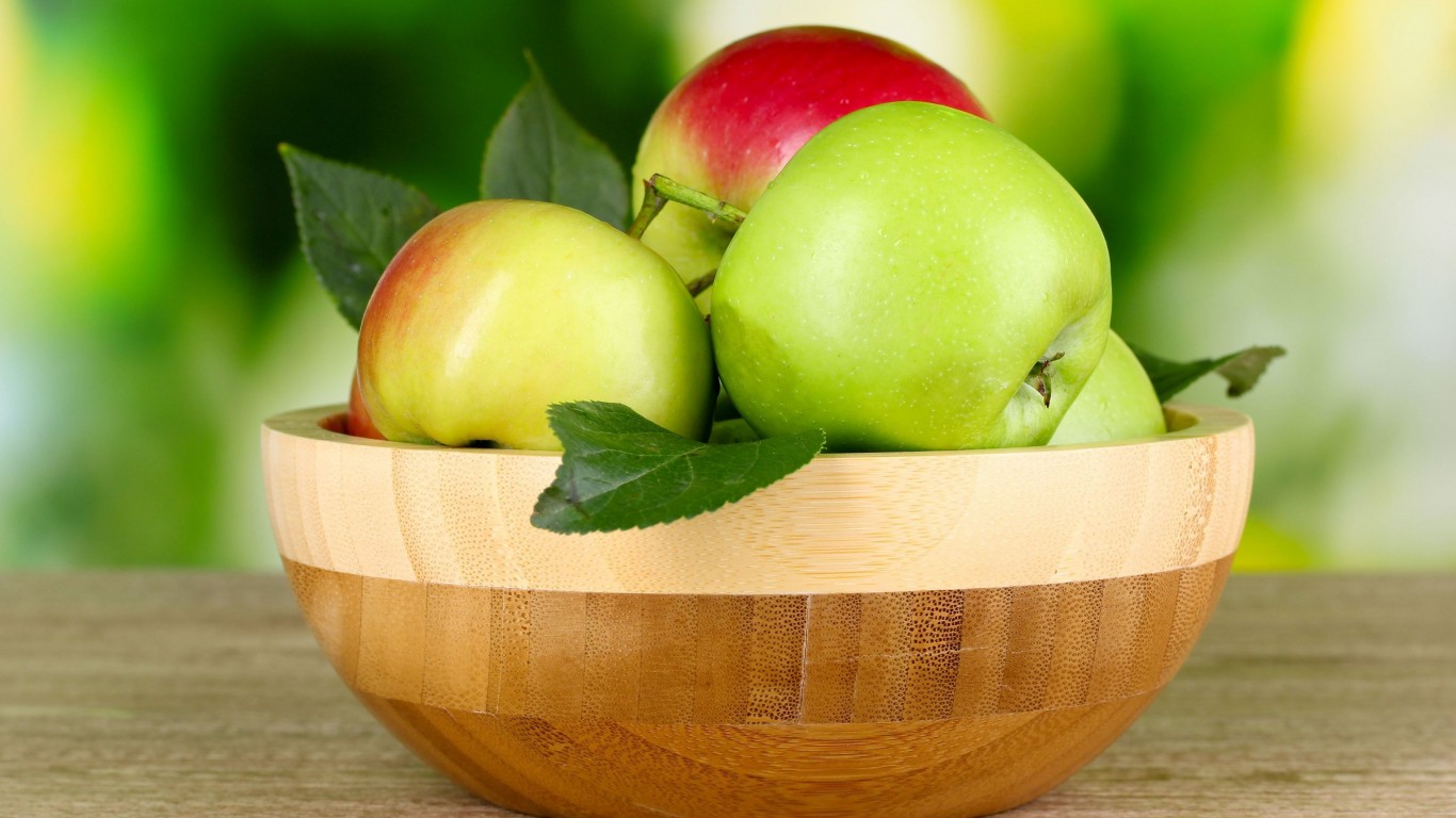 Fruits Wallpapers For Desktop - Hd Wallpaper Apple Fruit - 1366x768 Wallpaper Fruits Wallpapers For Desktop - Hd Wallpaper Apple Fruit - 1366x768 Wallpaper