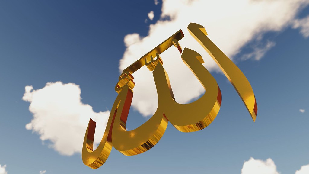 Cumulus - HD Wallpaper 