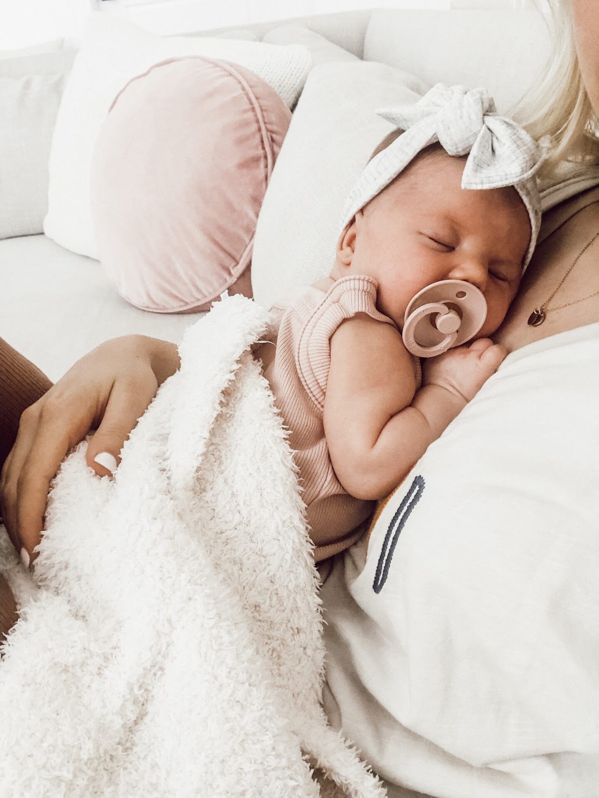Baby Photos Wallpapers Aspyn Ovard Instagram Cove 1202x1600