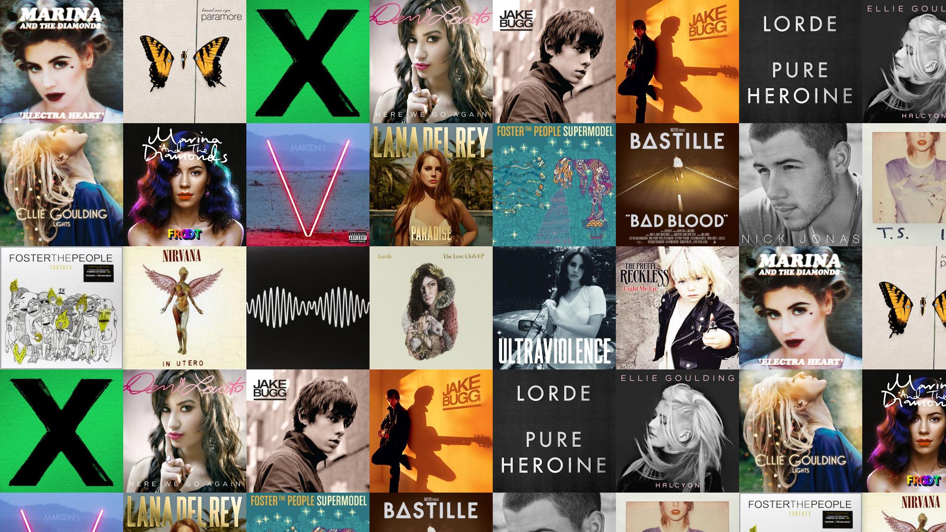 We Go Again Album Cover - HD Wallpaper 