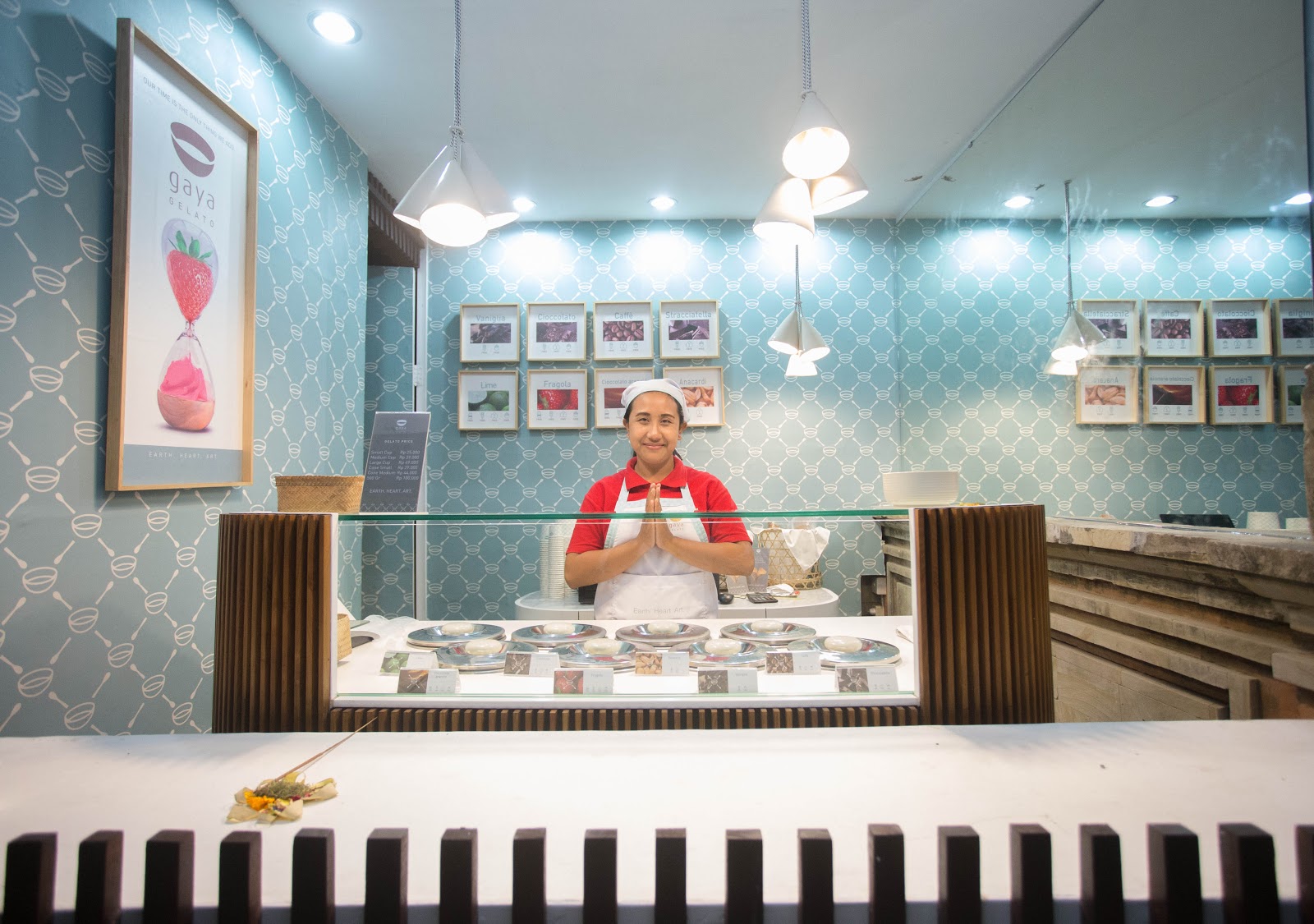 Small Baby Dua Wallpapers - HD Wallpaper 