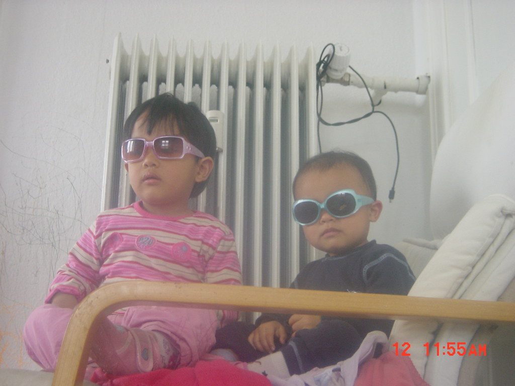 Toddler - HD Wallpaper 