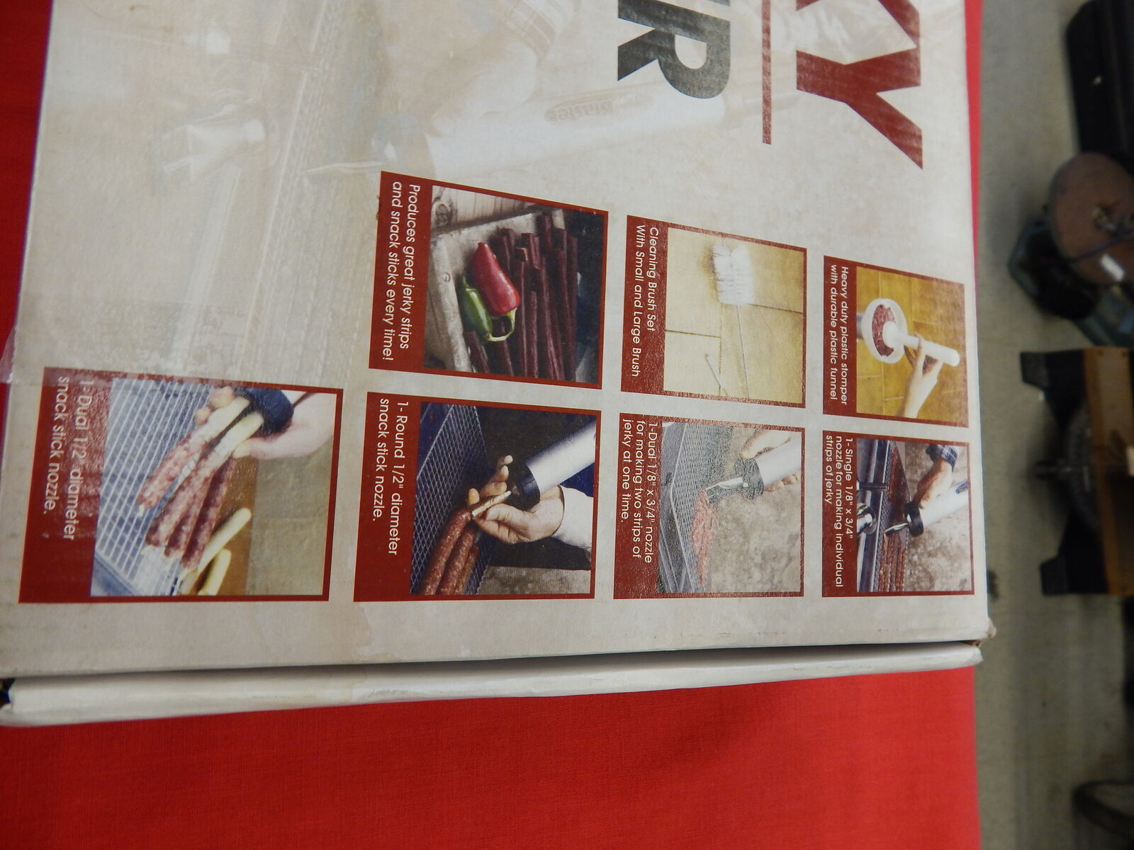 Visual Arts - HD Wallpaper 