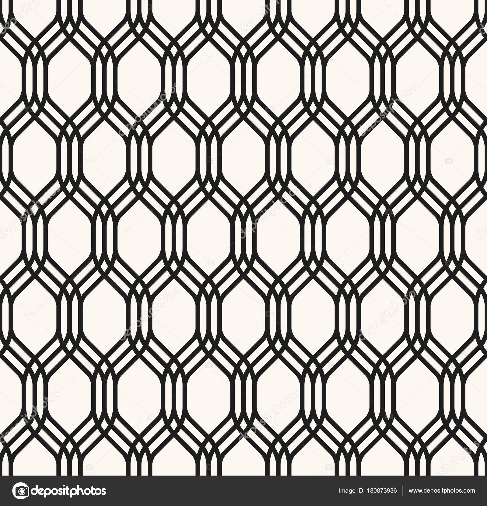 Wallpaper - HD Wallpaper 