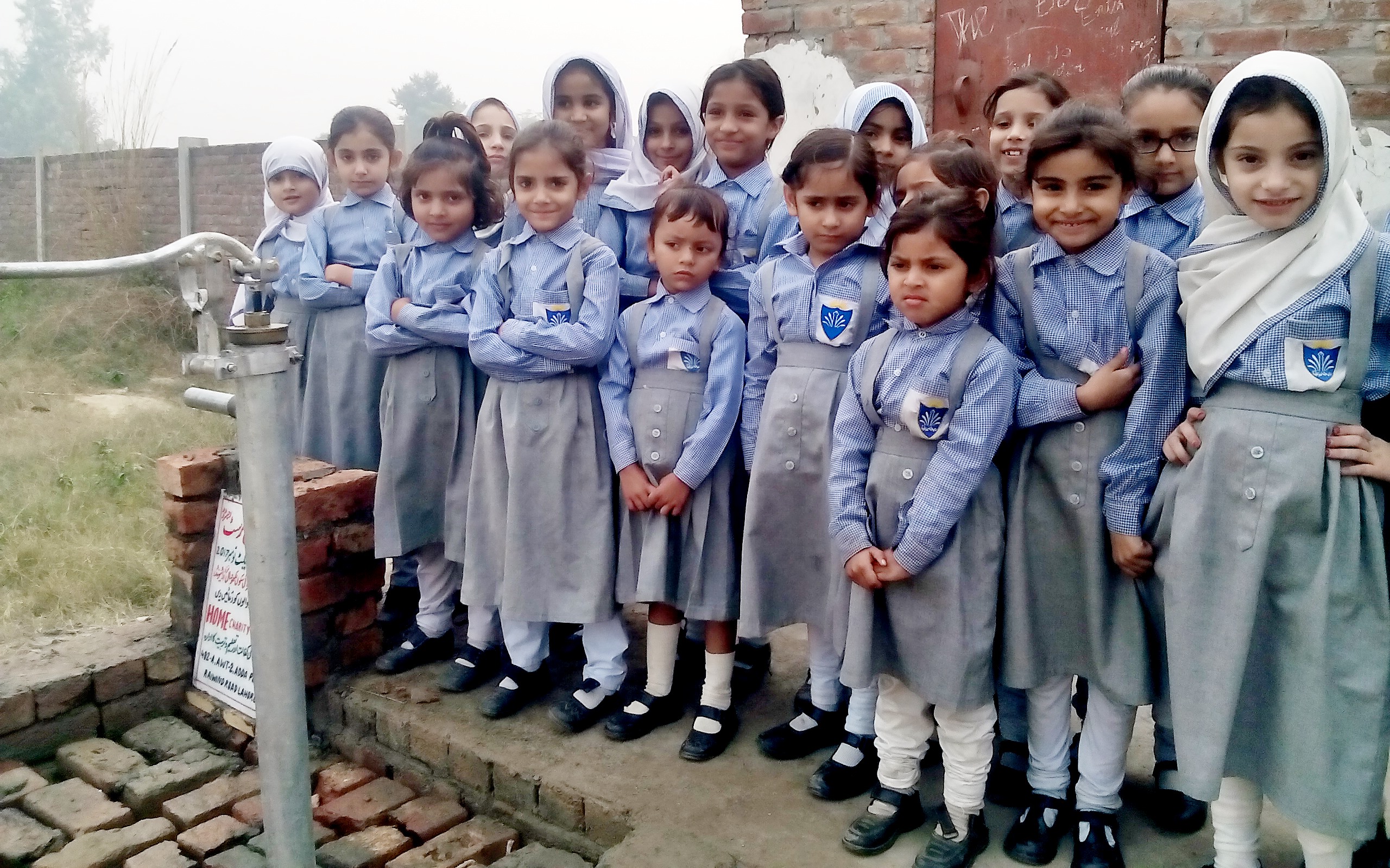 Student - HD Wallpaper 