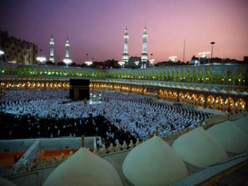 Allah Ka Ghar - Allah Ka Ghar Ka - 800x600 Wallpaper Allah Ka Ghar - Allah Ka Ghar Ka - 800x600 Wallpaper