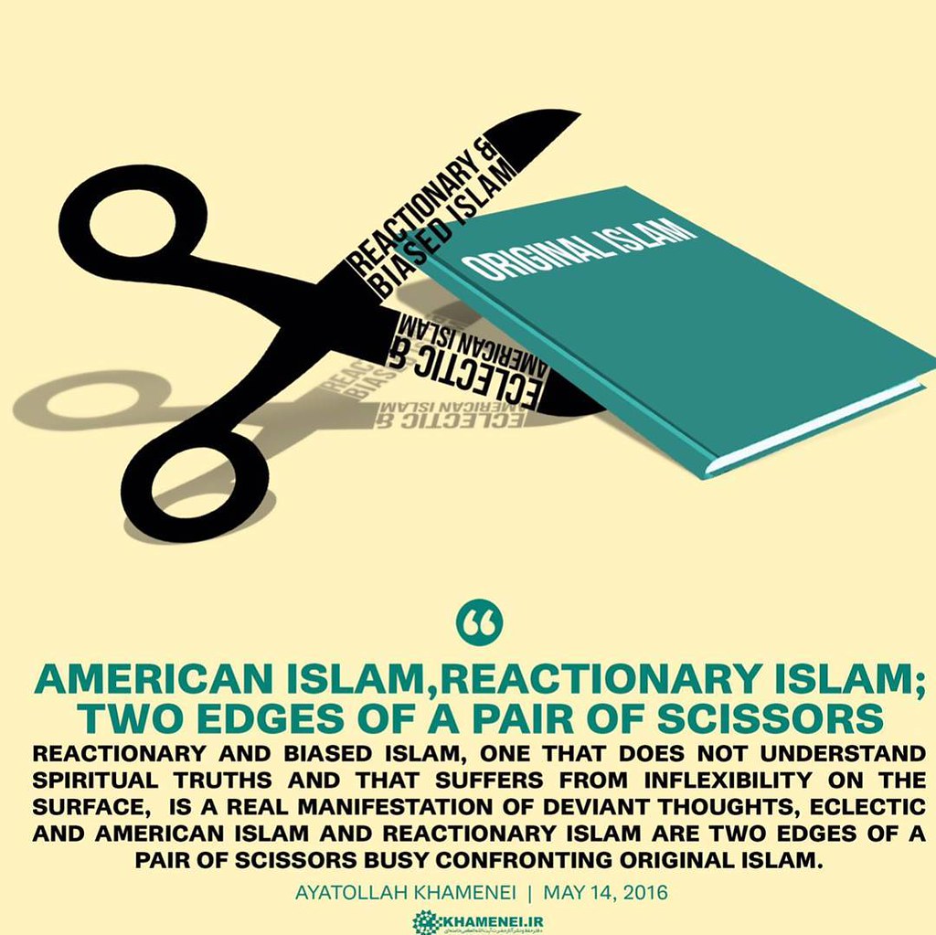 Graphic Design - HD Wallpaper 