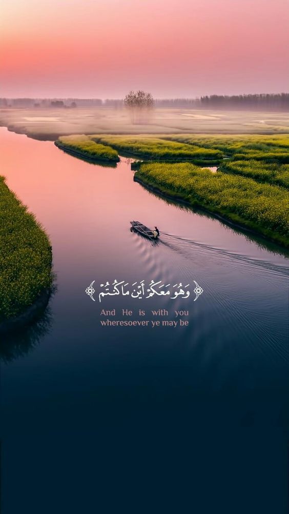 Quotes On Love Allah - 564x1002 Wallpaper 