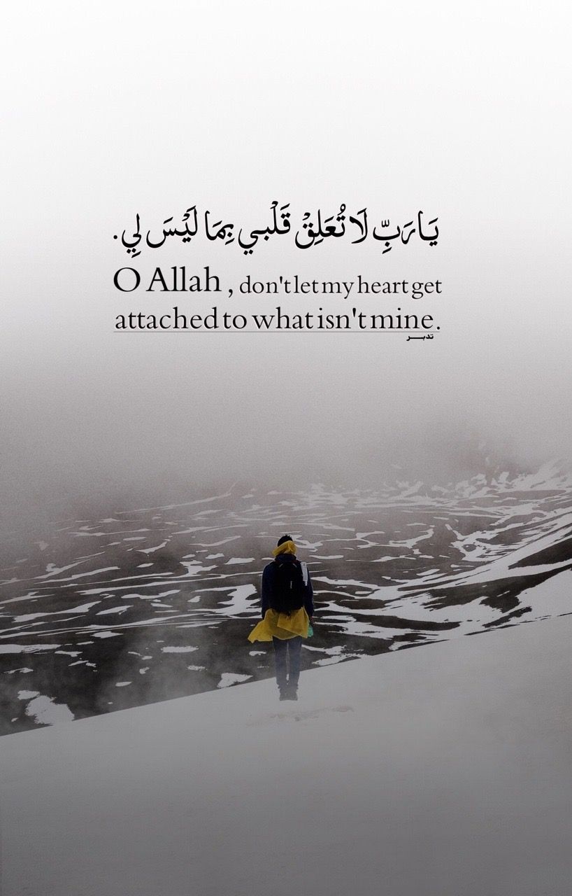 Kimseye Kendimi Anlatmak Zorunda Değilim - HD Wallpaper 