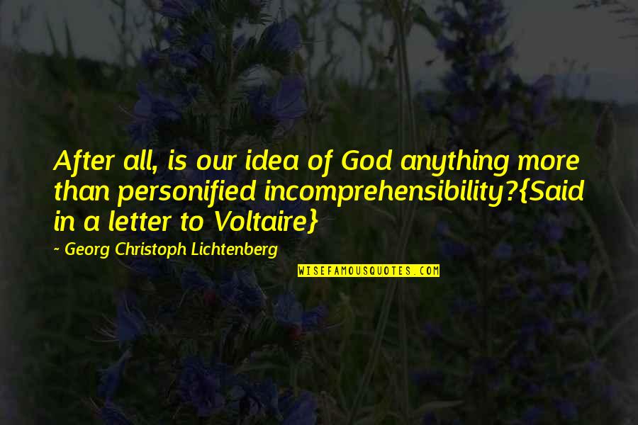 Amazing Islamic Wallpapers With Quotes By Georg Christoph - Lobelia - HD Wallpaper 