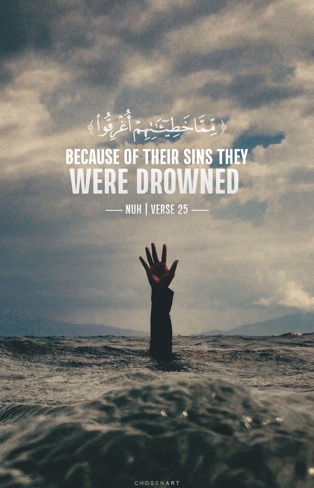 Yoshi Flower I Will Not Let My Love Go To Waste - HD Wallpaper 