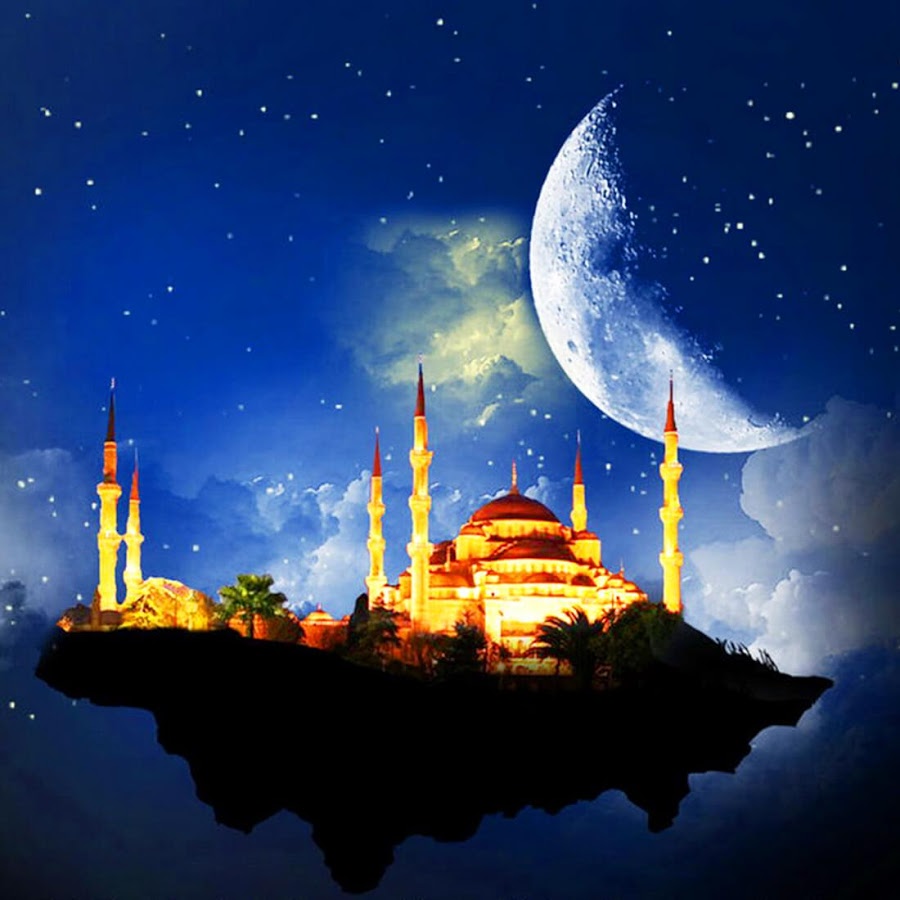 Wallpaper Islamic 4K - Islamic Wallpapers 4k Stunning Hd Islamic