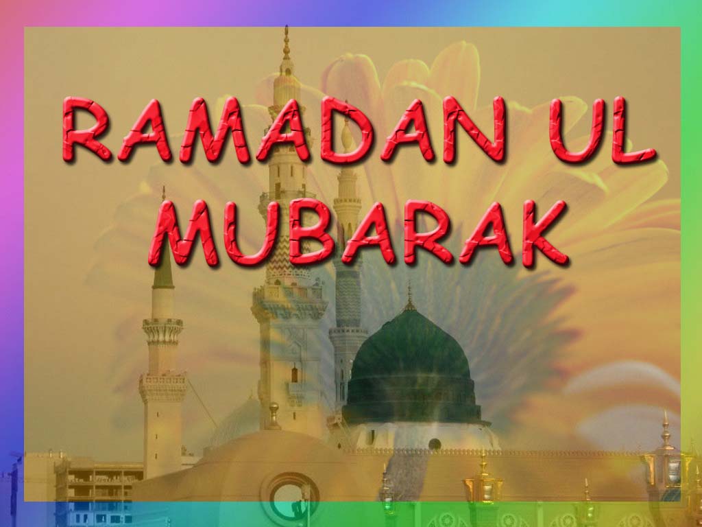 Ramzan Pictures Wallpapers - Al-masjid Al-nabawi - 1024x768 Wallpaper - Ramzan Pictures Wallpapers - Al-masjid Al-nabawi - 1024x768 Wallpaper -