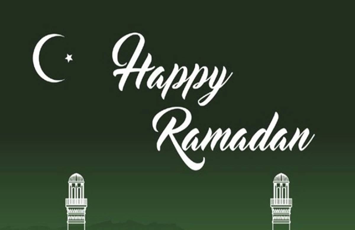 Ramzan Eid Mubarak 2019 - HD Wallpaper 