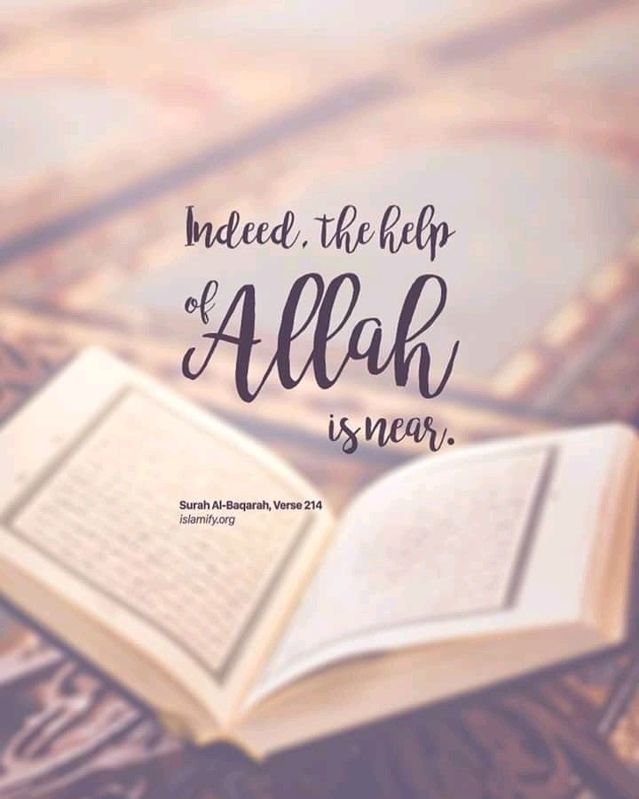 Lafadz Alhamdulillah Subhanallah Allahu Akbar - 720x899 Wallpaper - Lafadz Alhamdulillah Subhanallah Allahu Akbar - 720x899 Wallpaper -