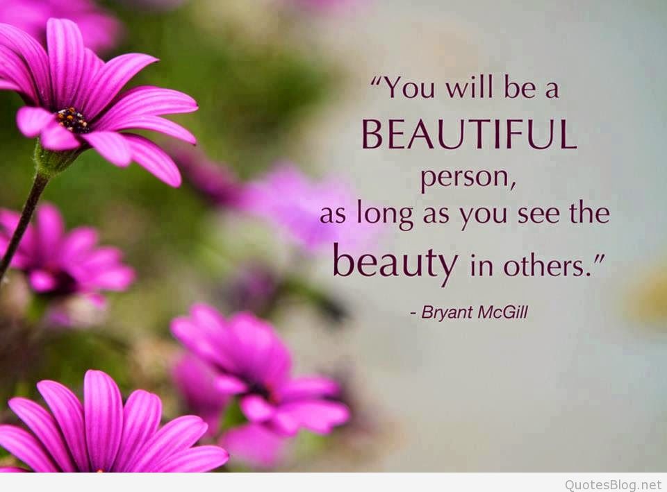 Islamic Wallpapers And Quotes - Beautiful Quotes On Health - HD Wallpaper 