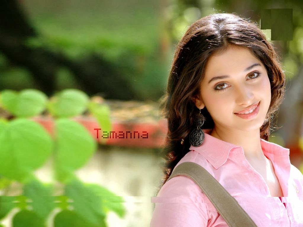 Tamanna Ke Wallpaper - Meri Taqat Mera Faisla Tamanna - HD Wallpaper 
