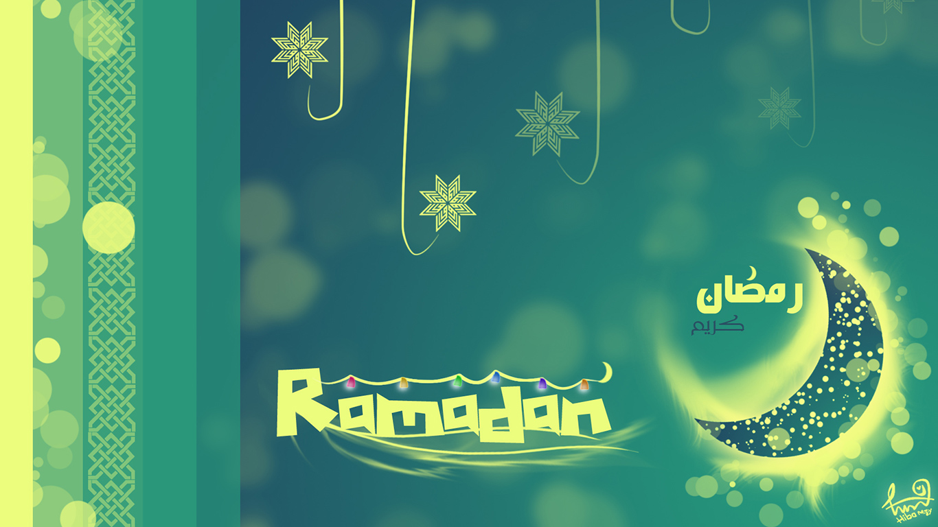 Full Top Hd Ramadan Image - Ramzan Wallpapers Hd - HD Wallpaper 