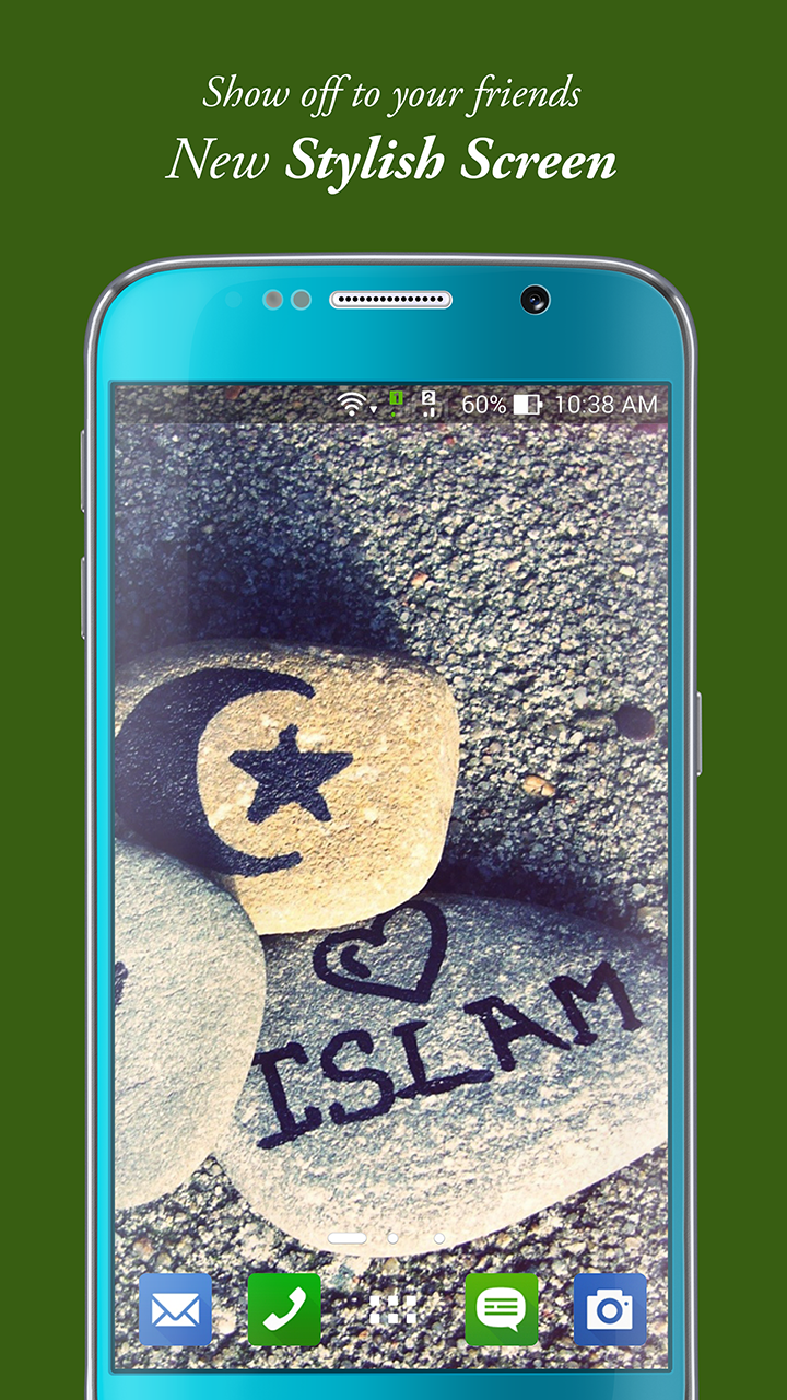 Les Meilleur Photos De Profile - HD Wallpaper 