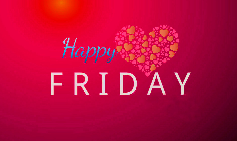 Alvida Hindi Jumma Mubarak - HD Wallpaper 