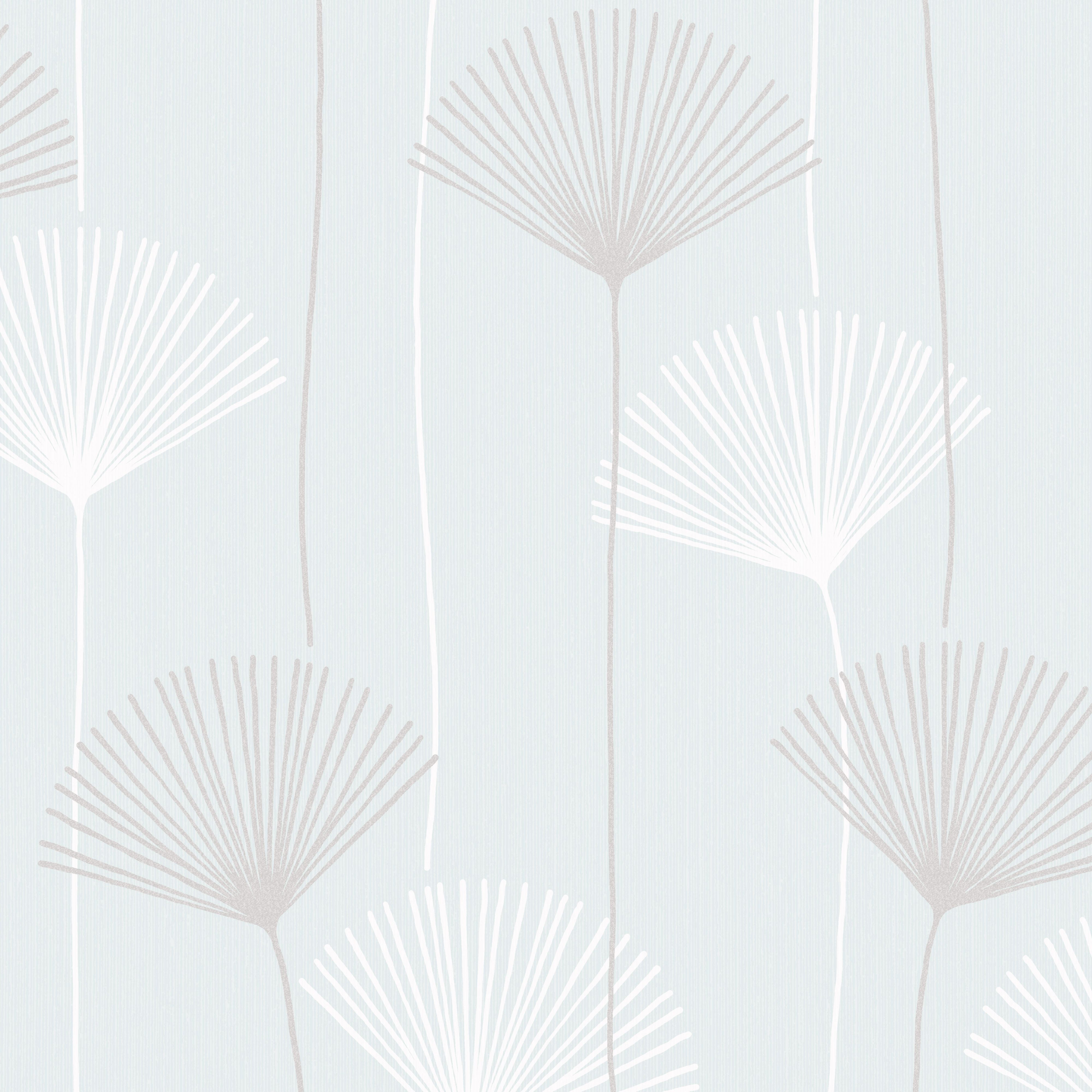 Jannat Ki Hoor Hadees - HD Wallpaper 