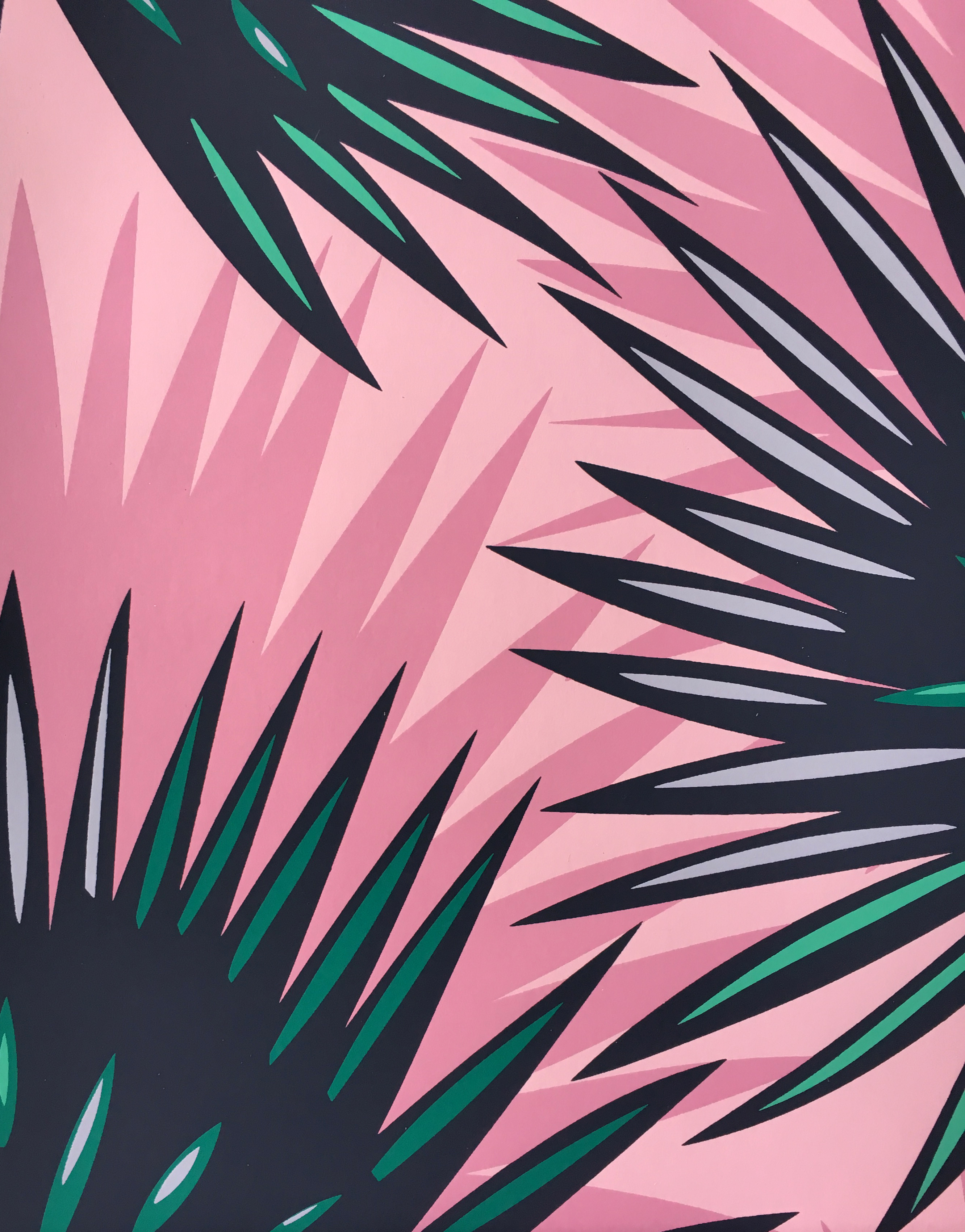 Visual Arts - HD Wallpaper 