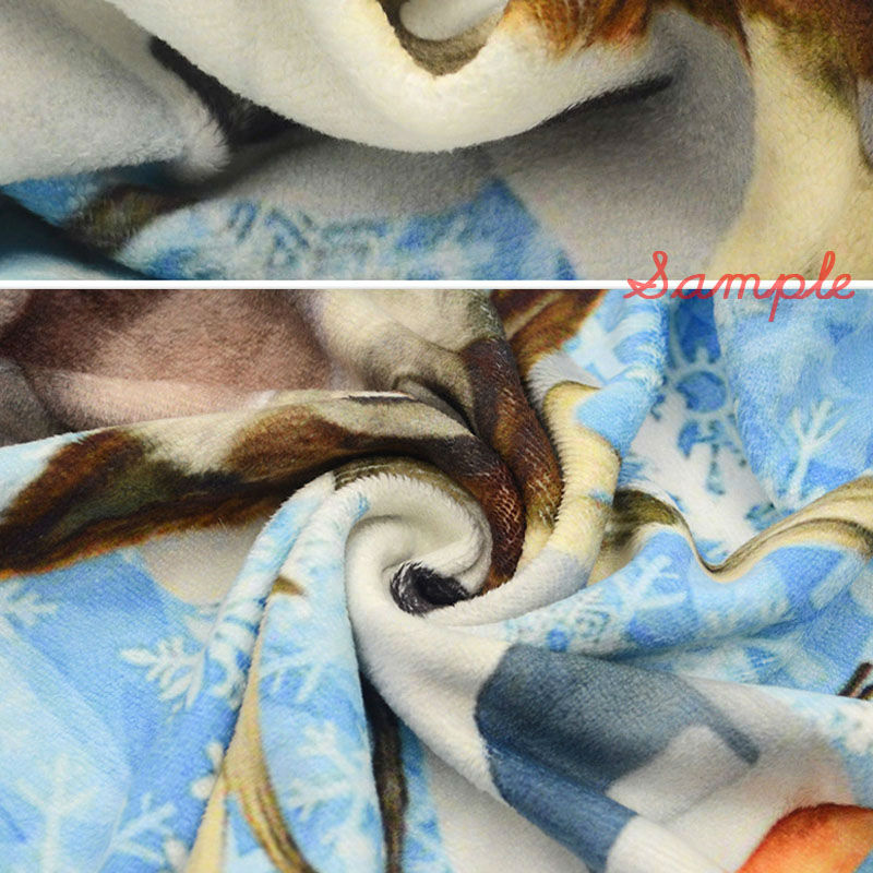 Towel - HD Wallpaper 