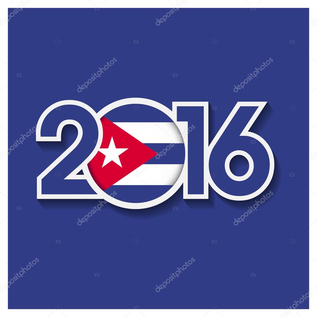 Emblem - HD Wallpaper 