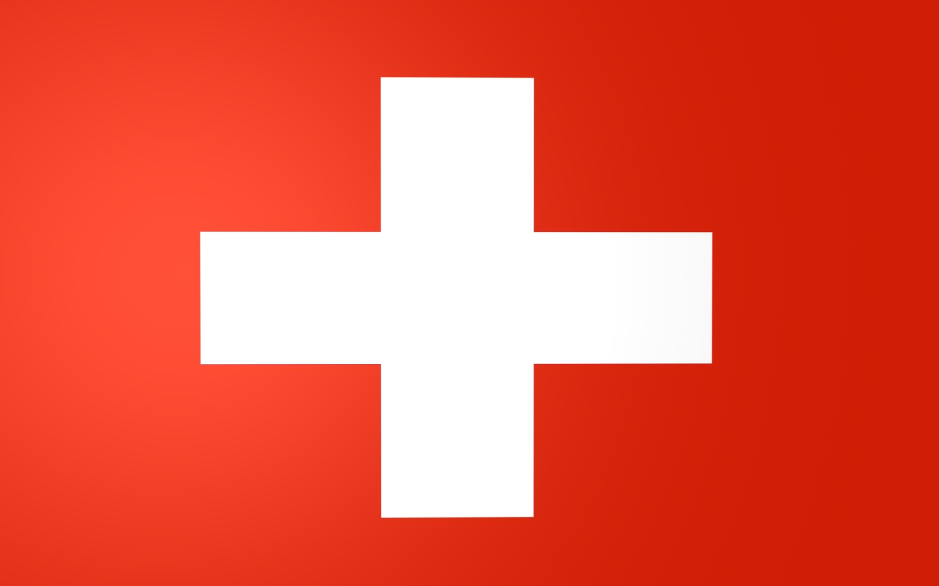 Switzerland Flag Wallpaper - Switzerland Flag Hd - HD Wallpaper 