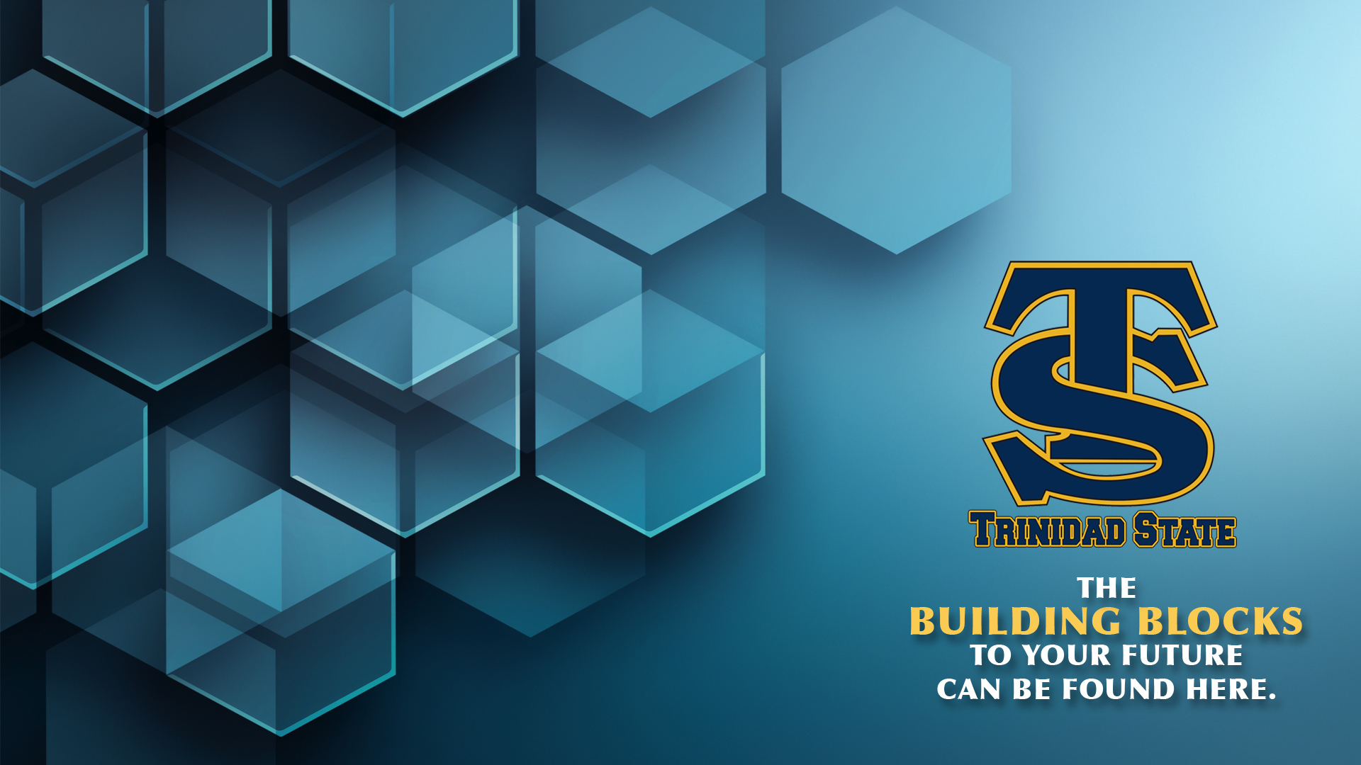 Stock Photography - HD Wallpaper 