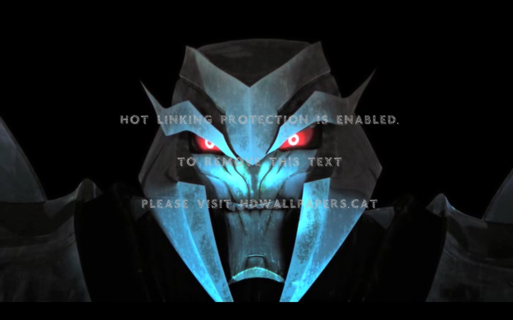 Photo Wallpaper Minimalism, Background, Wolverine, - Savage Wolverine - HD Wallpaper 