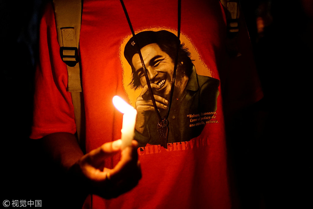 Darkness - HD Wallpaper 