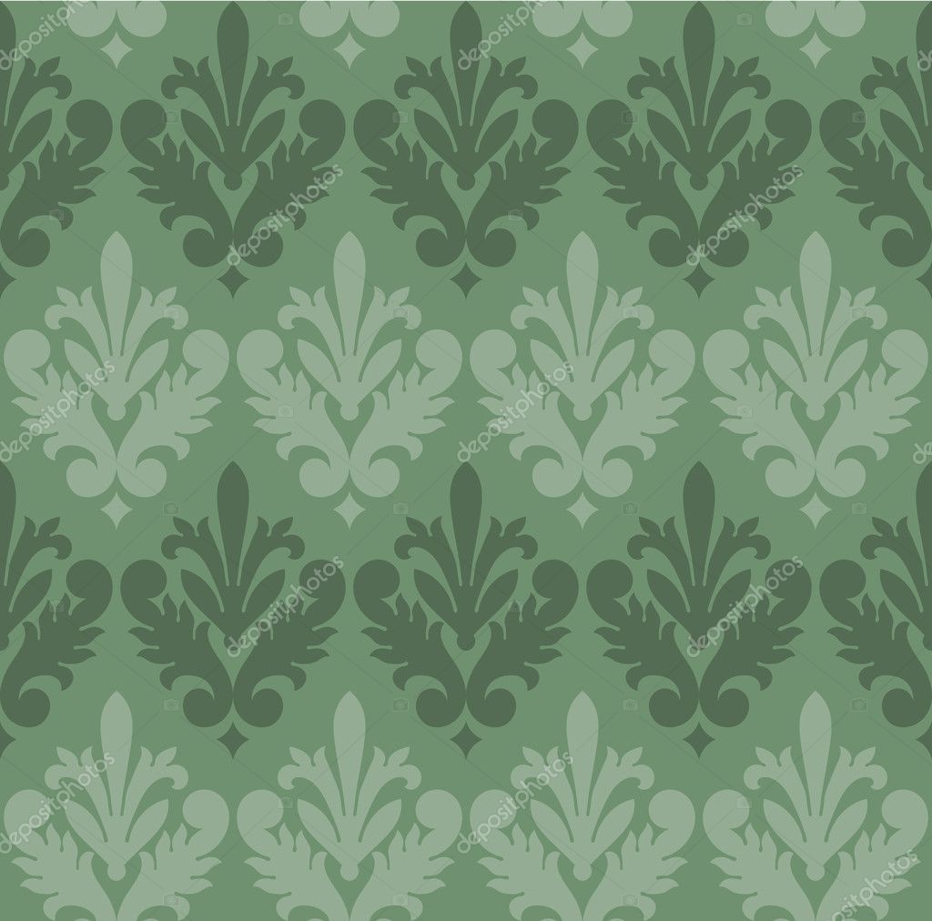 Wallpaper - HD Wallpaper 