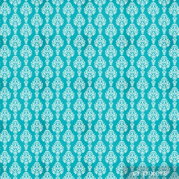 Wallpaper - HD Wallpaper 