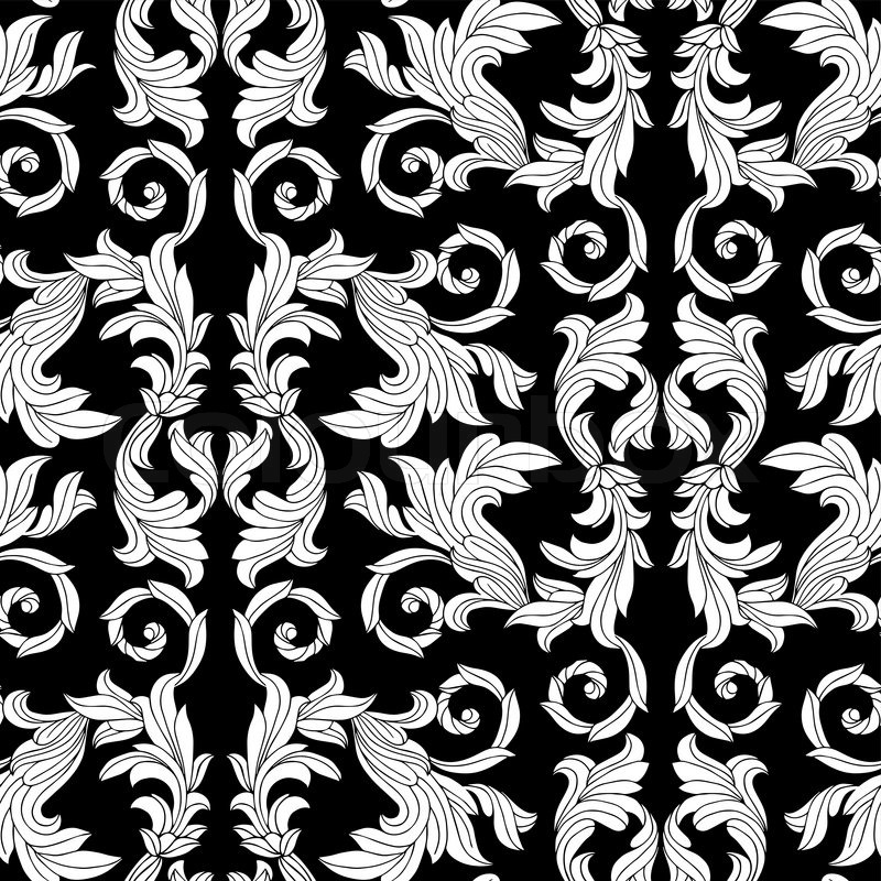 Design - HD Wallpaper 