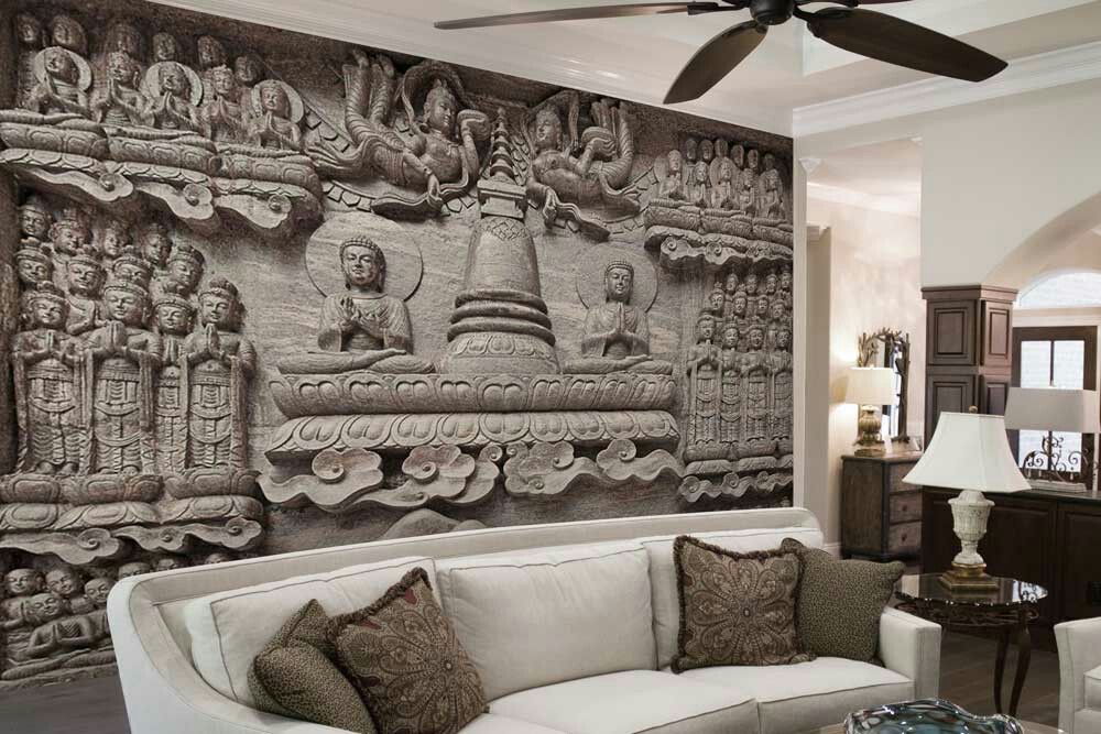 Victorian Style Wallpaper - HD Wallpaper 