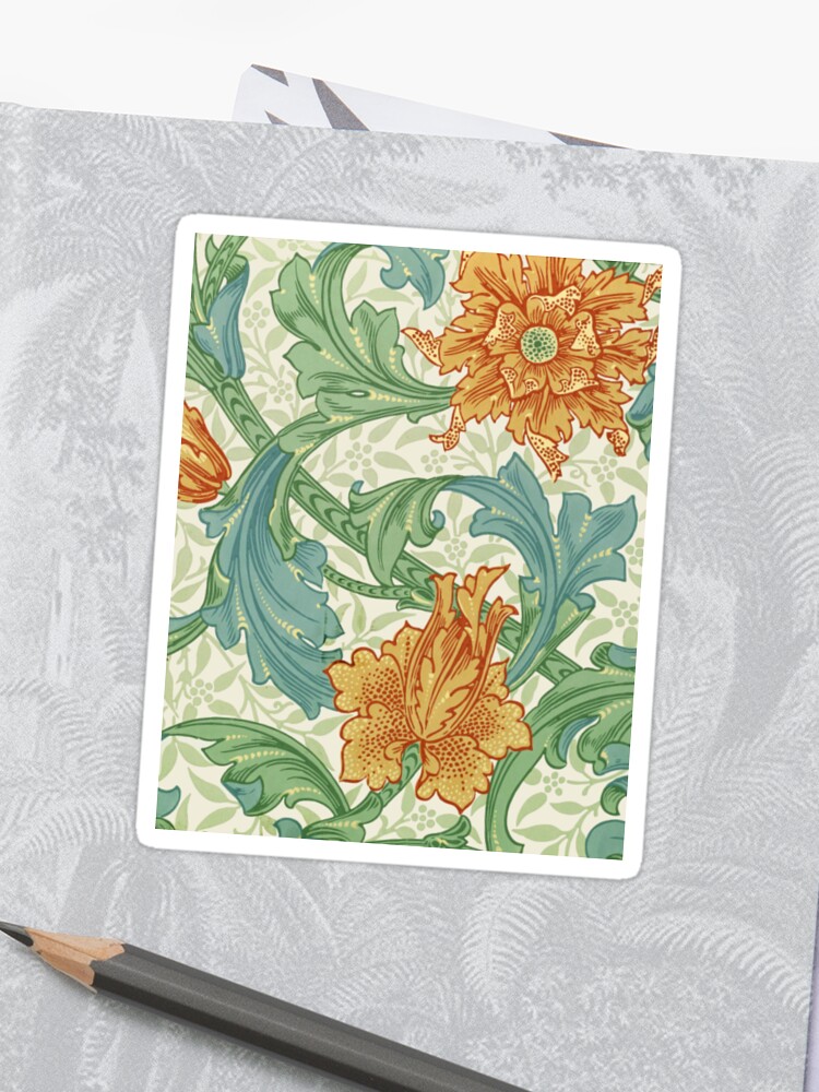 Don T Care That You Broke Your Elbow Sticker - HD Wallpaper 