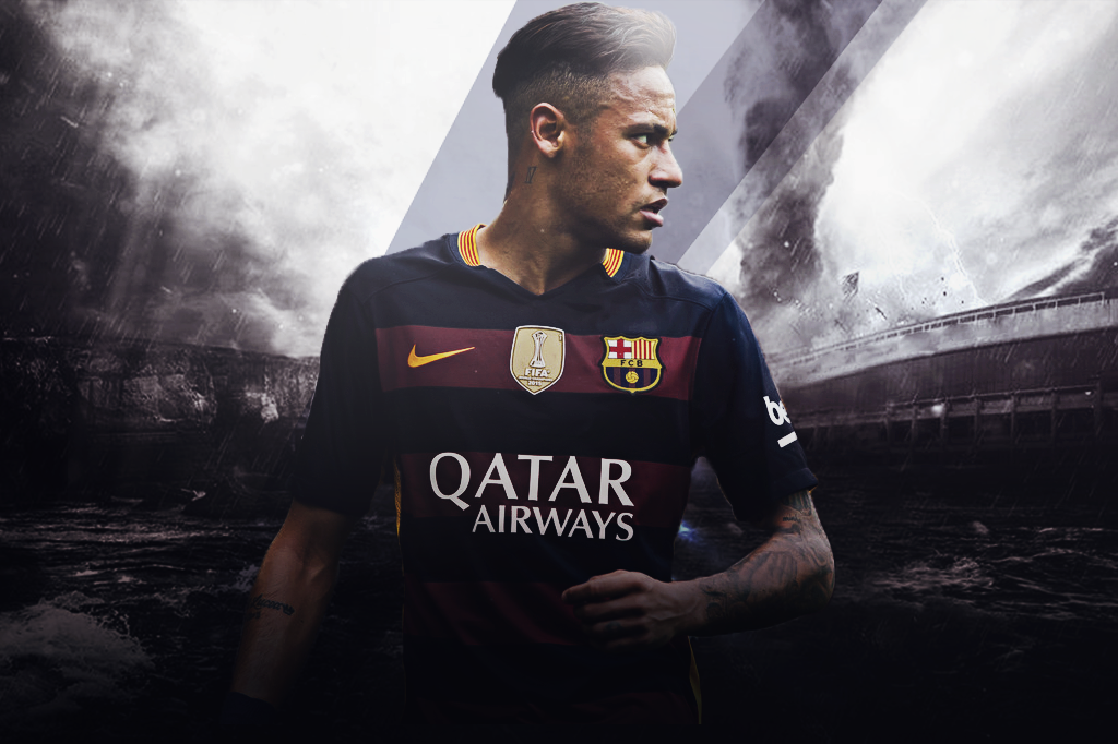 Jr Wallpaper - HD Wallpaper 