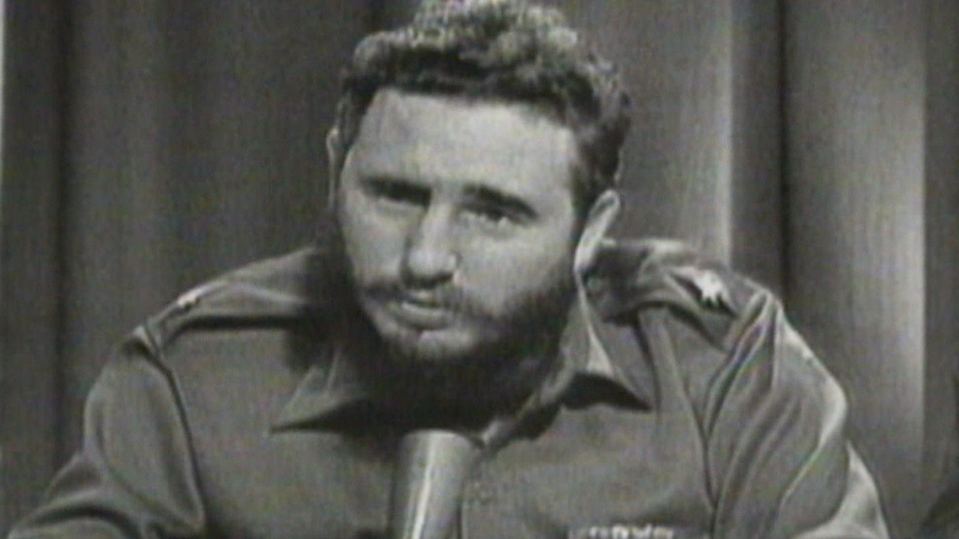 Monochrome - HD Wallpaper 