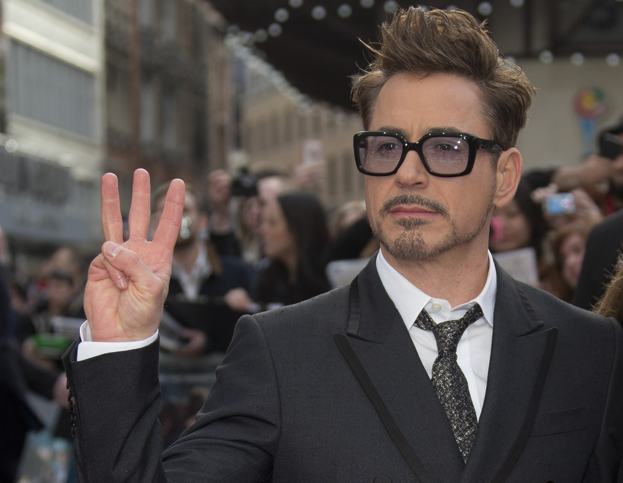 Robert Downey Jr Wallpaper For Computer - 2000x1550 Wallpaper Robert Downey Jr Wallpaper For Computer - 2000x1550 Wallpaper
