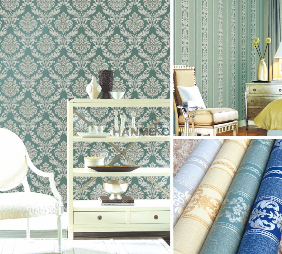 Wallpaper - HD Wallpaper 