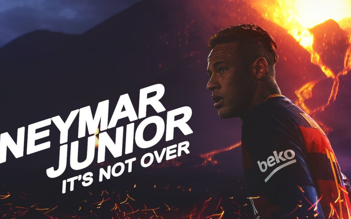 Poster - HD Wallpaper 