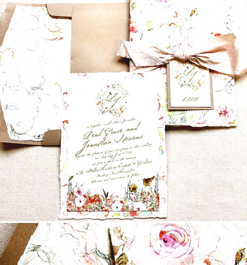 364162 Wallpower Junior Eijffinger - Eijffinger Wallpower Junior - HD Wallpaper 