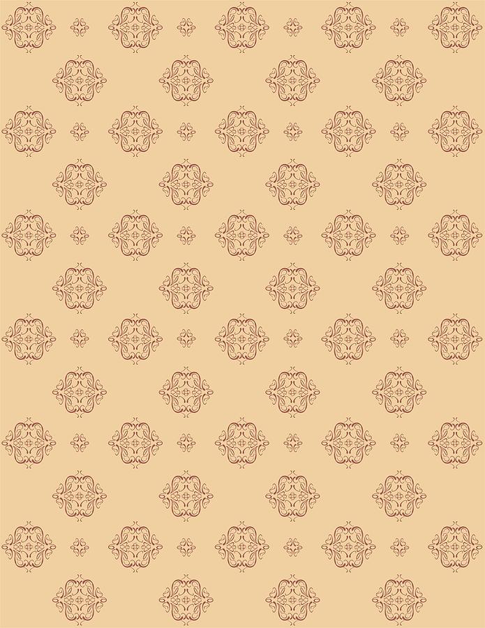 Wallpaper - HD Wallpaper 