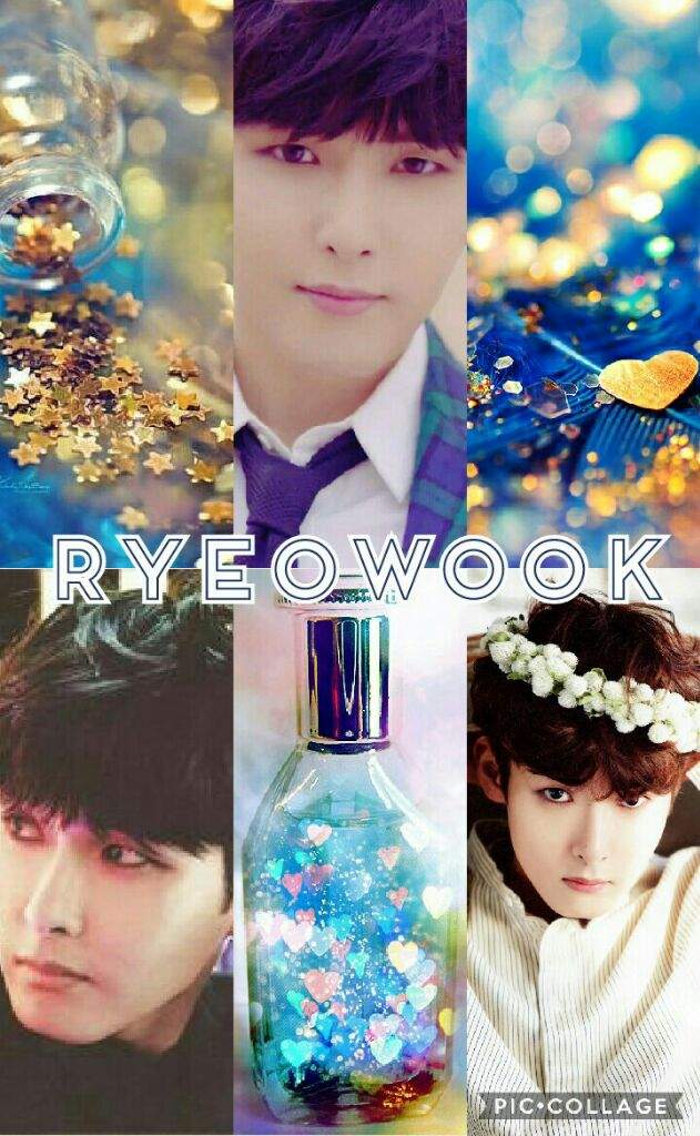 User Uploaded Image - Collage - HD Wallpaper 