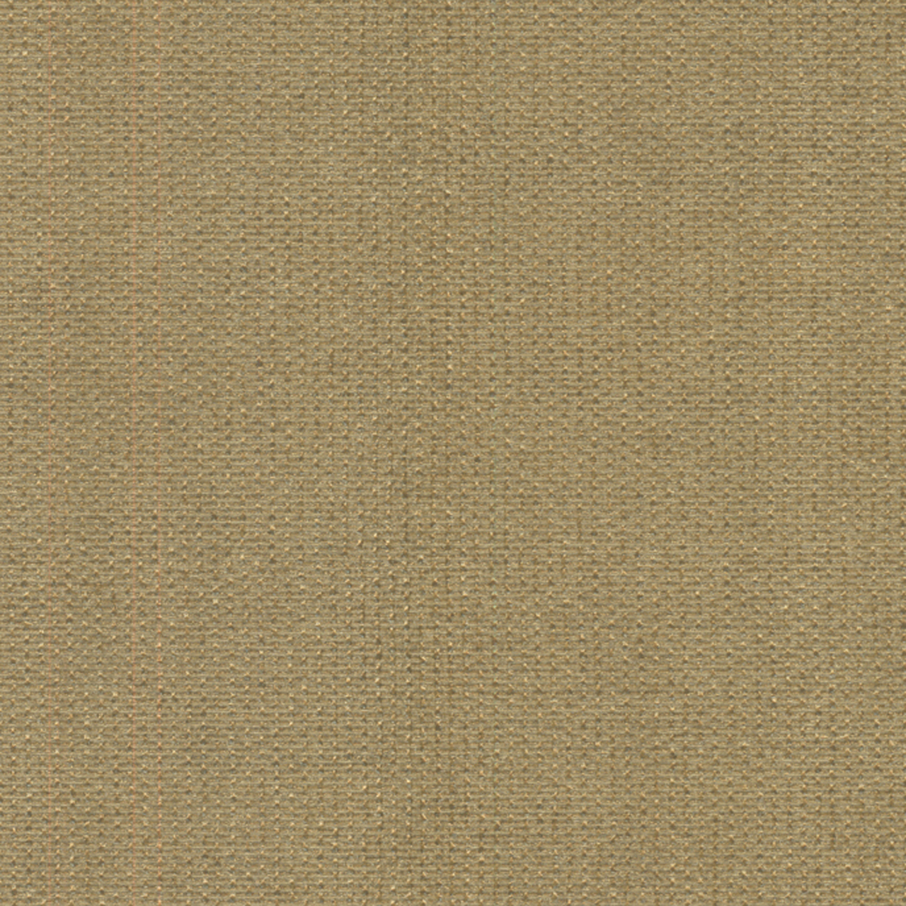 William Morris And Co Wallpaper 1873 - HD Wallpaper 